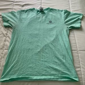 Simply Southern Shirt